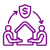 Escrow Protection